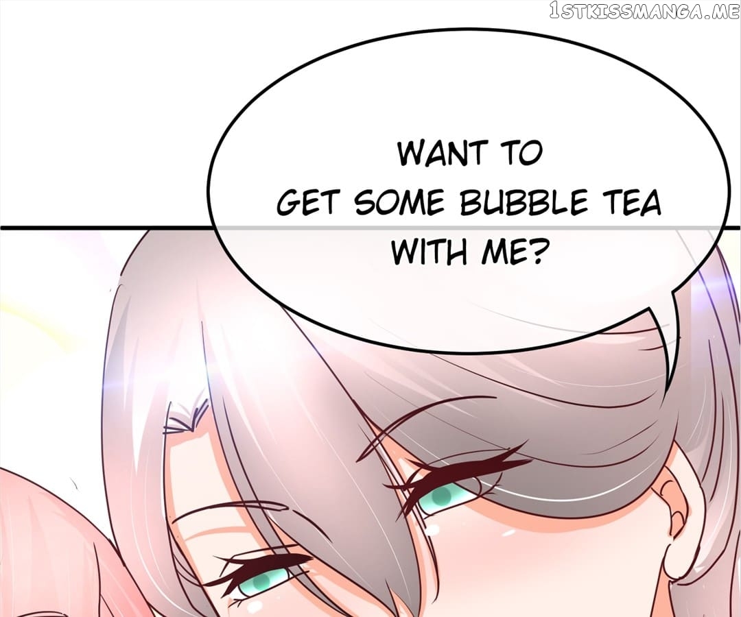 Counter-Attack of a Pregnant Actress chapter 70 - page 55