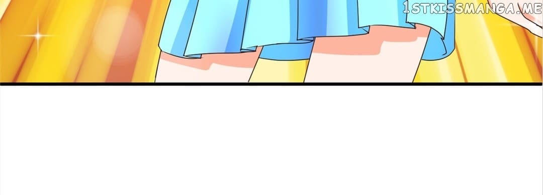 Counter-Attack of a Pregnant Actress chapter 70 - page 65