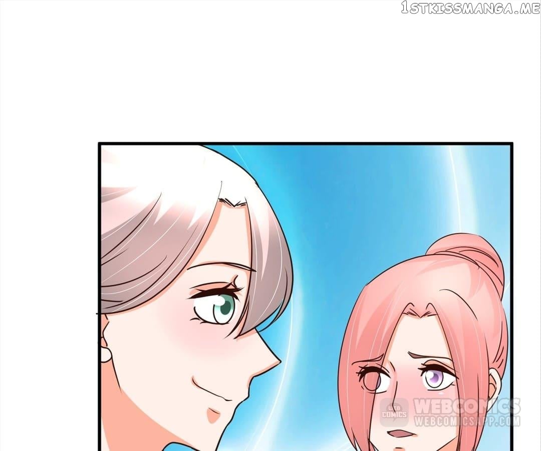 Counter-Attack of a Pregnant Actress chapter 70 - page 66
