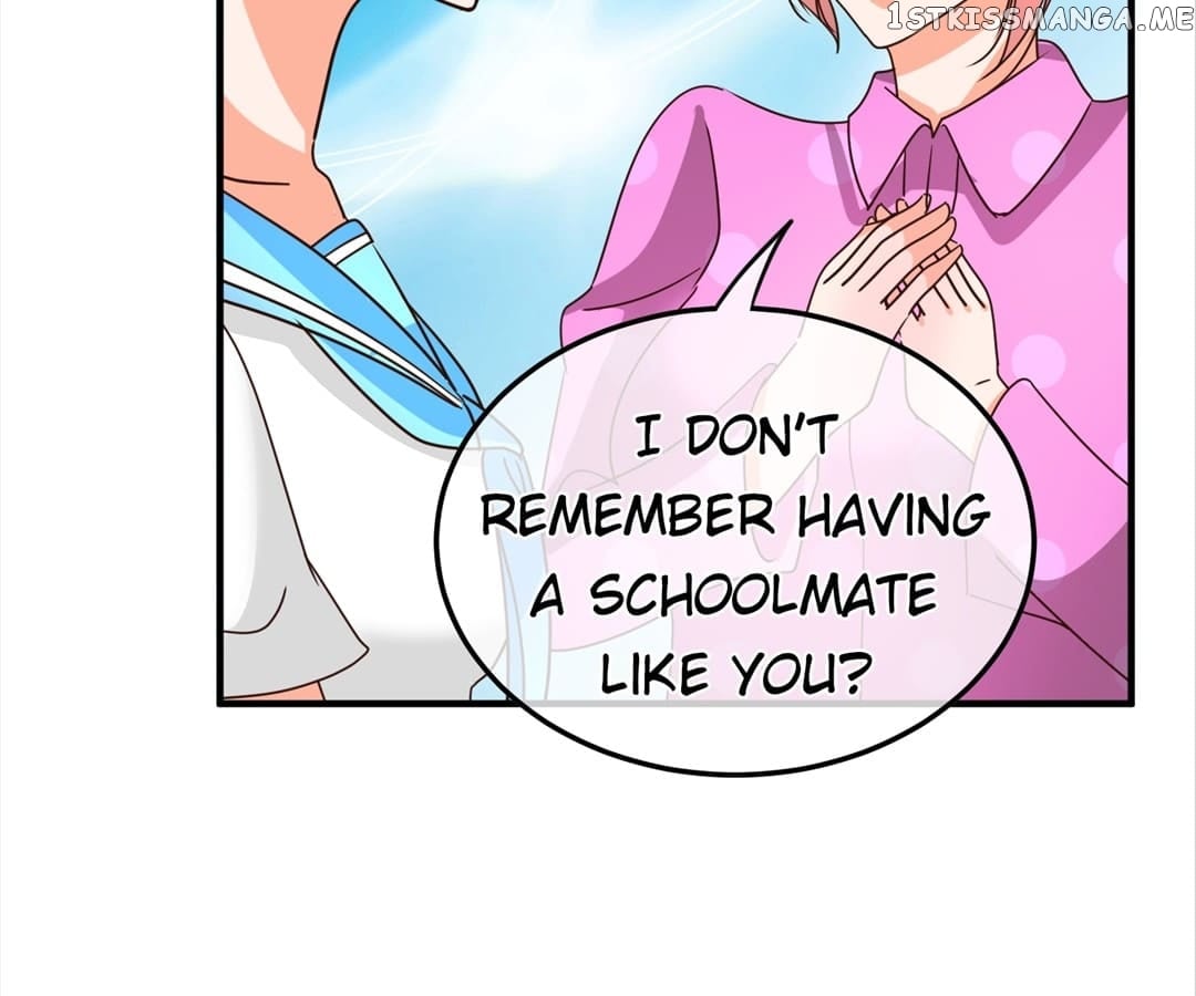 Counter-Attack of a Pregnant Actress chapter 70 - page 67