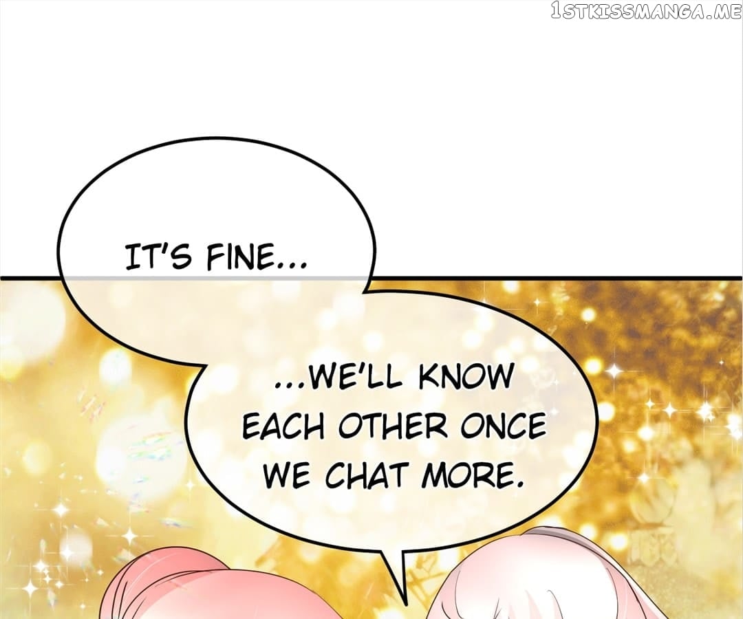 Counter-Attack of a Pregnant Actress chapter 70 - page 68