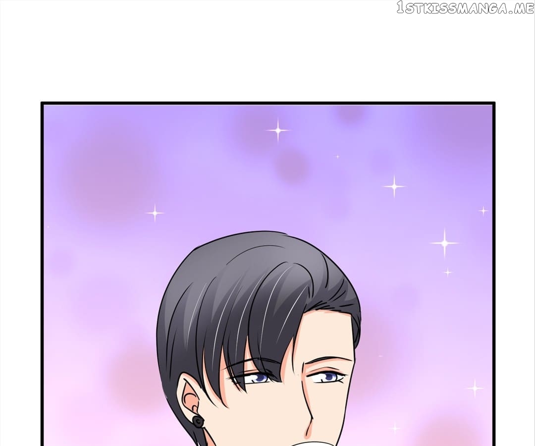 Counter-Attack of a Pregnant Actress chapter 70 - page 7