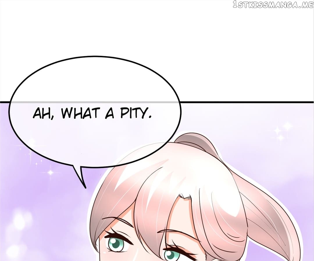 Counter-Attack of a Pregnant Actress chapter 70 - page 74