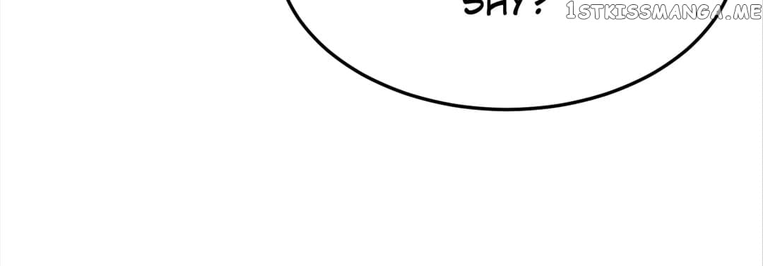 Counter-Attack of a Pregnant Actress chapter 70 - page 76