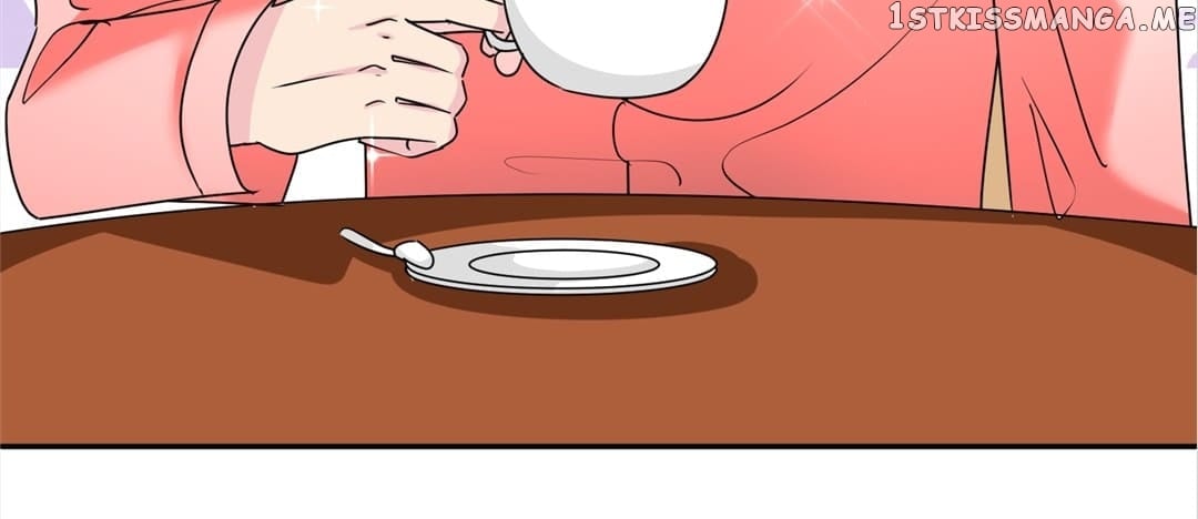 Counter-Attack of a Pregnant Actress chapter 70 - page 82