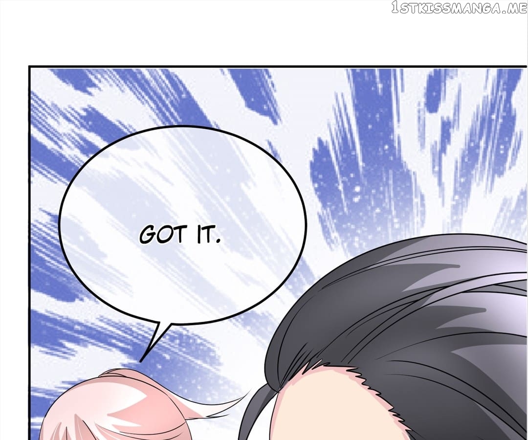 Counter-Attack of a Pregnant Actress chapter 70 - page 83