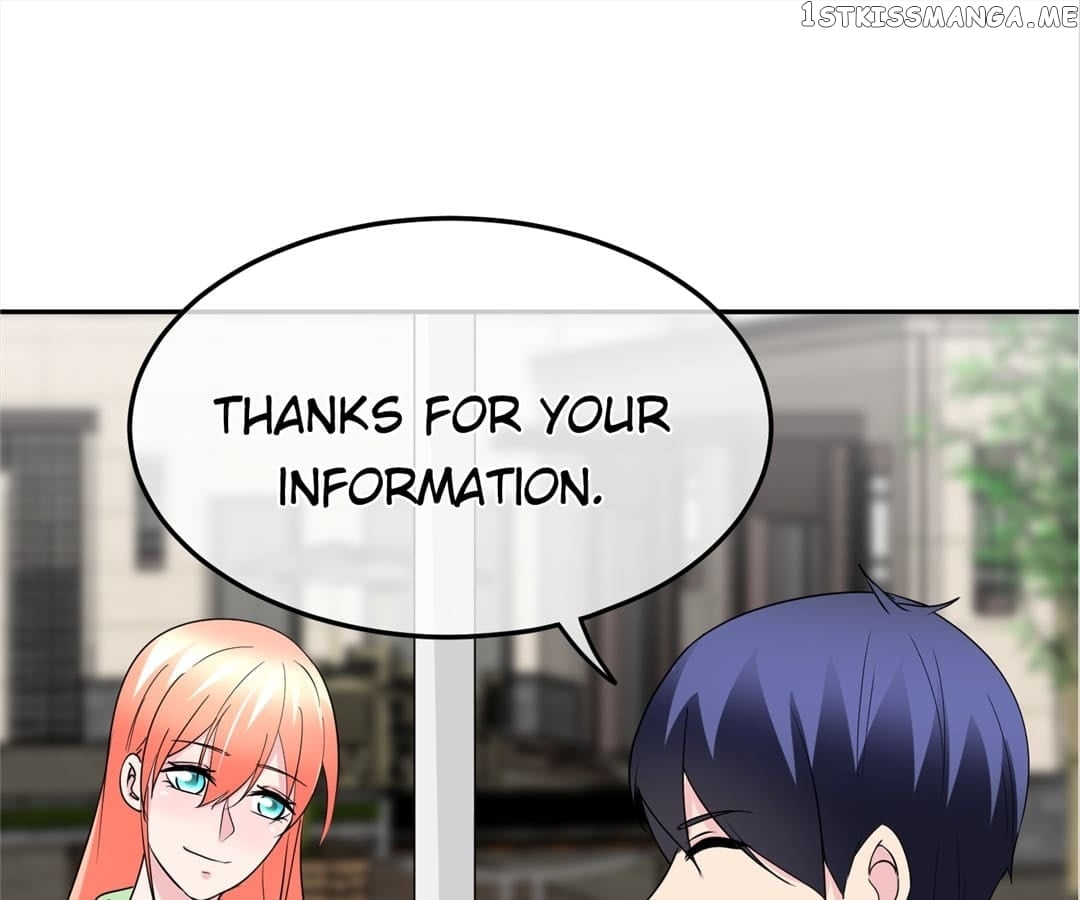 Counter-Attack of a Pregnant Actress chapter 70 - page 94