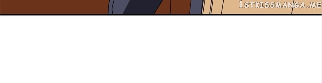 Counter-Attack of a Pregnant Actress chapter 70 - page 96
