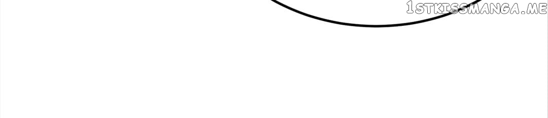 Counter-Attack of a Pregnant Actress chapter 70 - page 99