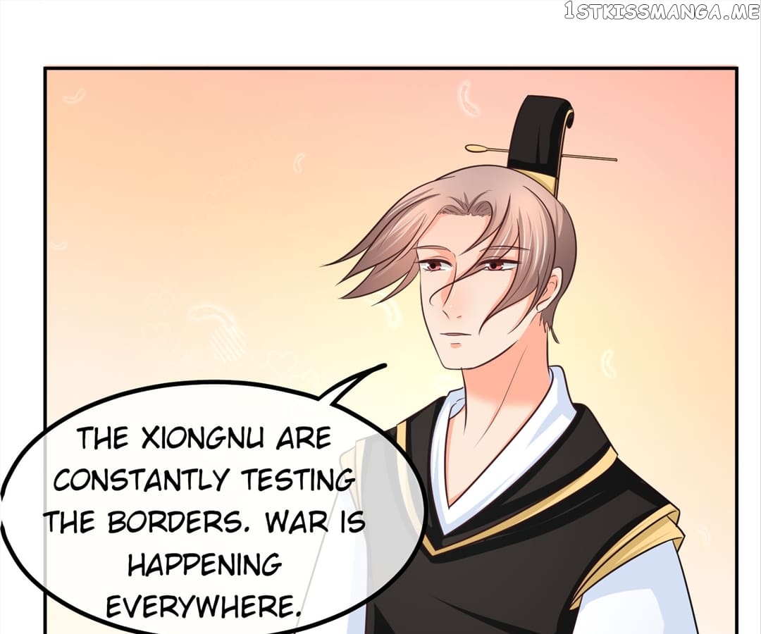 Counter-Attack of a Pregnant Actress chapter 16 - page 100