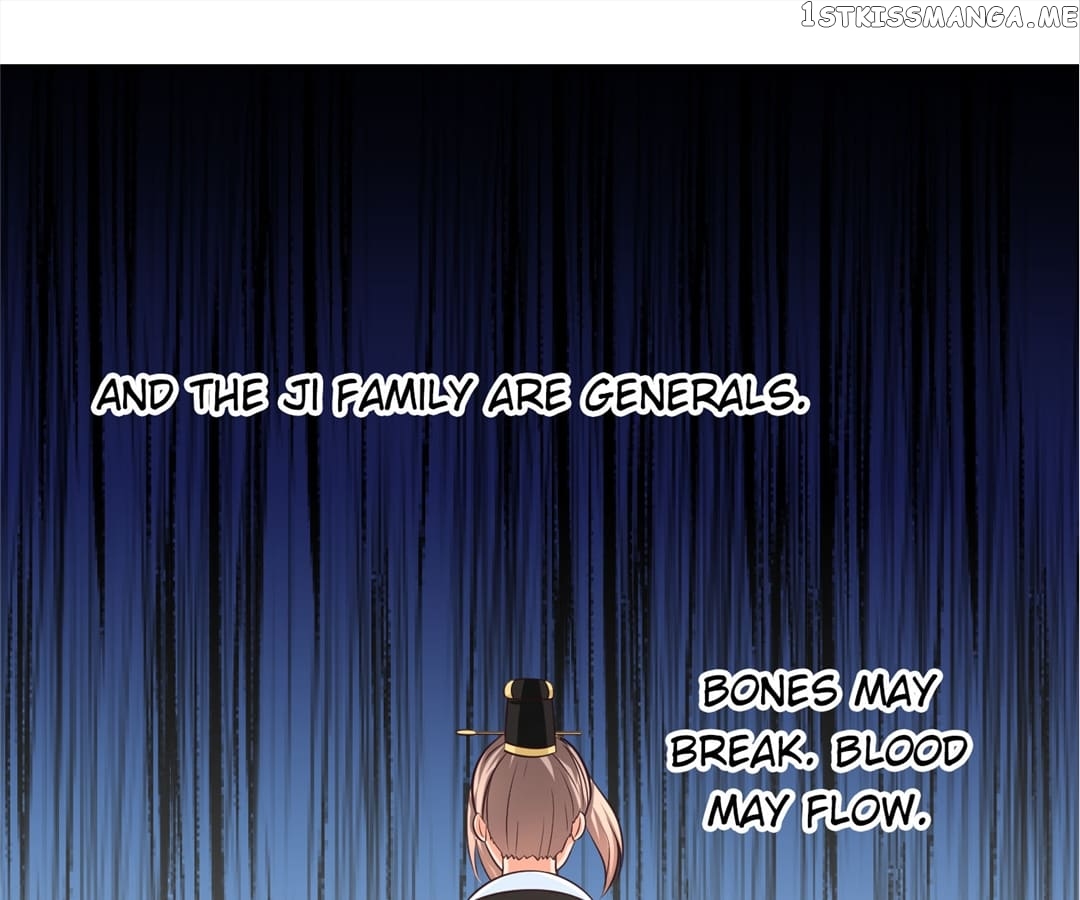 Counter-Attack of a Pregnant Actress chapter 16 - page 102