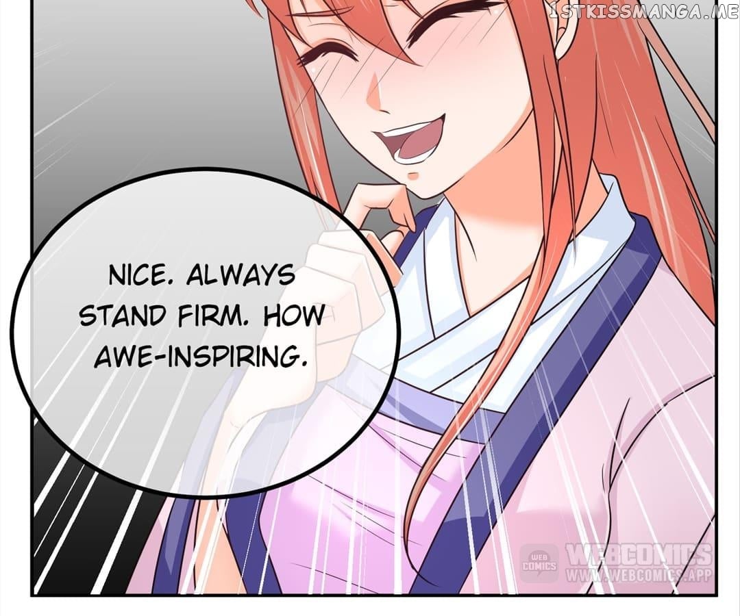 Counter-Attack of a Pregnant Actress chapter 16 - page 105