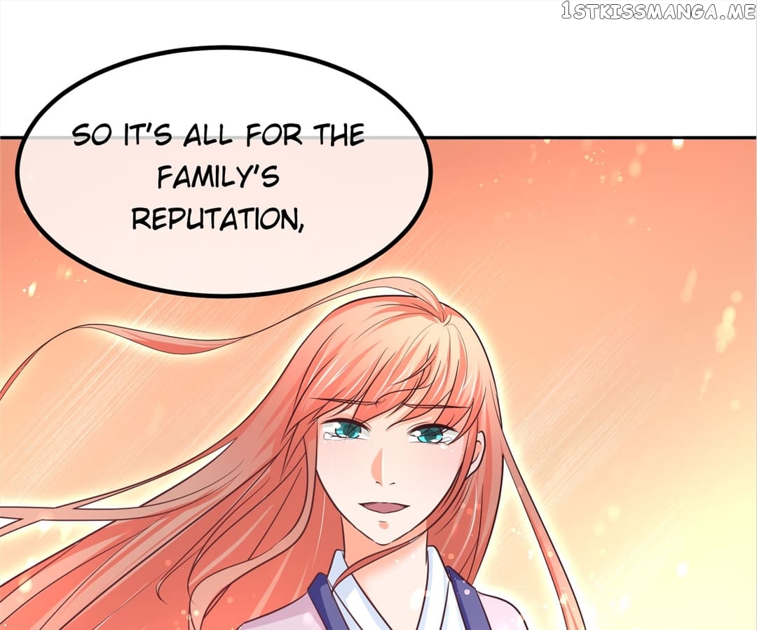 Counter-Attack of a Pregnant Actress chapter 16 - page 106