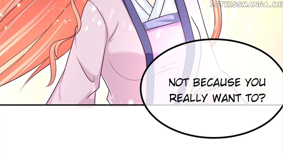 Counter-Attack of a Pregnant Actress chapter 16 - page 107