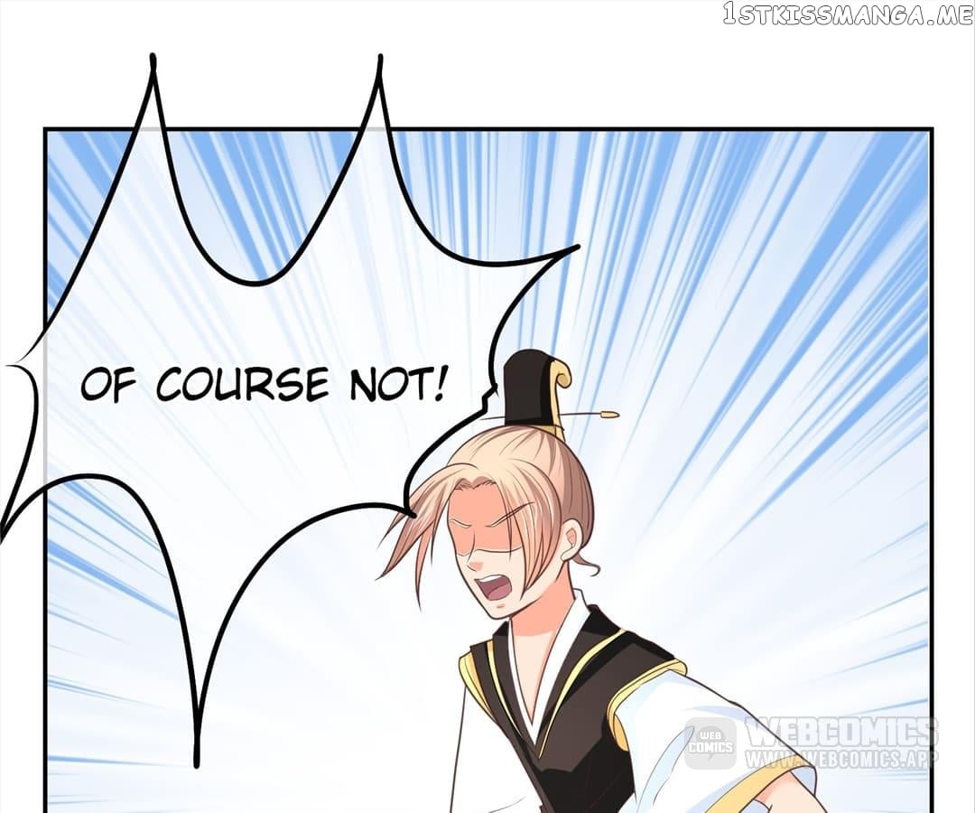 Counter-Attack of a Pregnant Actress chapter 16 - page 108