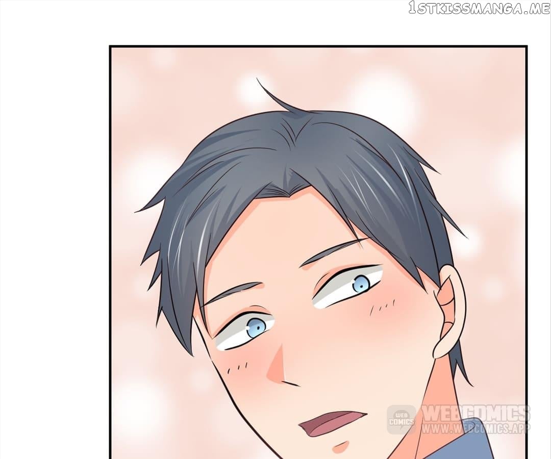 Counter-Attack of a Pregnant Actress chapter 16 - page 11