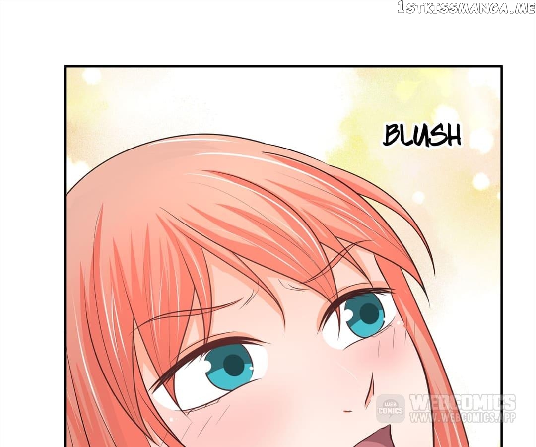 Counter-Attack of a Pregnant Actress chapter 16 - page 112