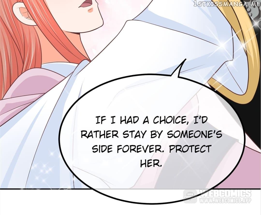Counter-Attack of a Pregnant Actress chapter 16 - page 115