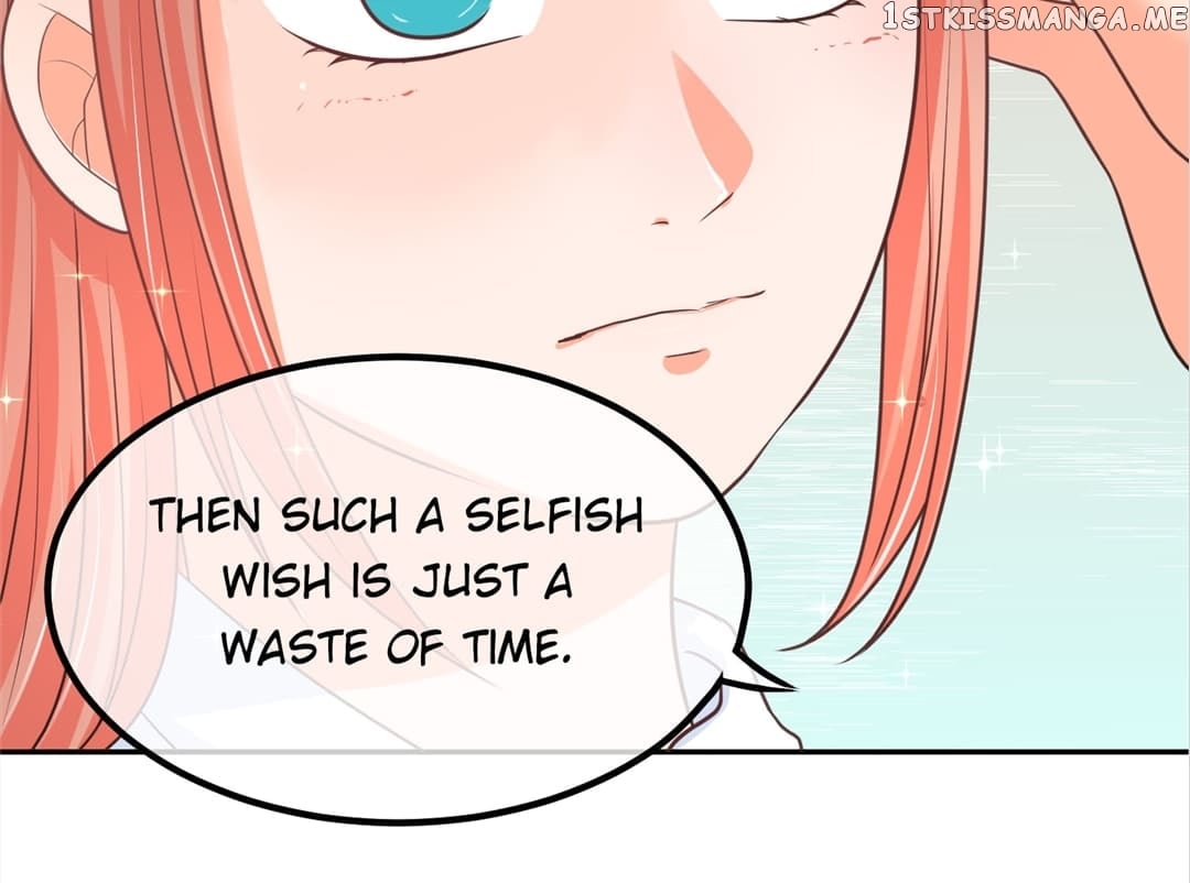 Counter-Attack of a Pregnant Actress chapter 16 - page 117