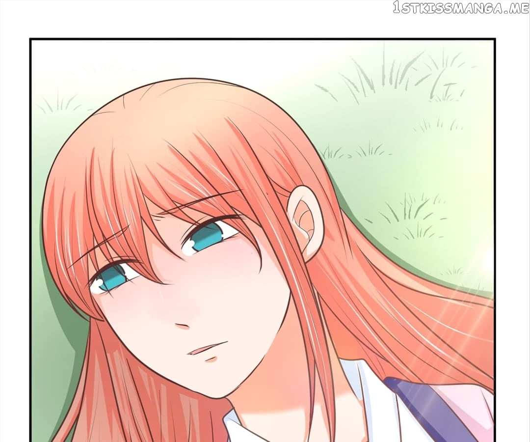 Counter-Attack of a Pregnant Actress chapter 16 - page 118