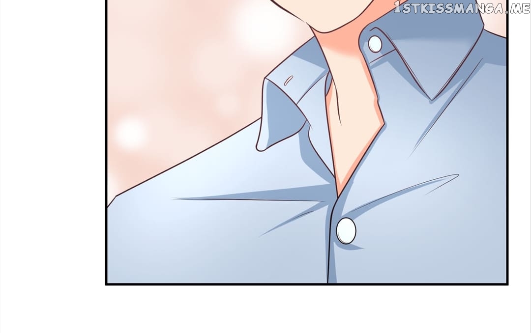 Counter-Attack of a Pregnant Actress chapter 16 - page 12