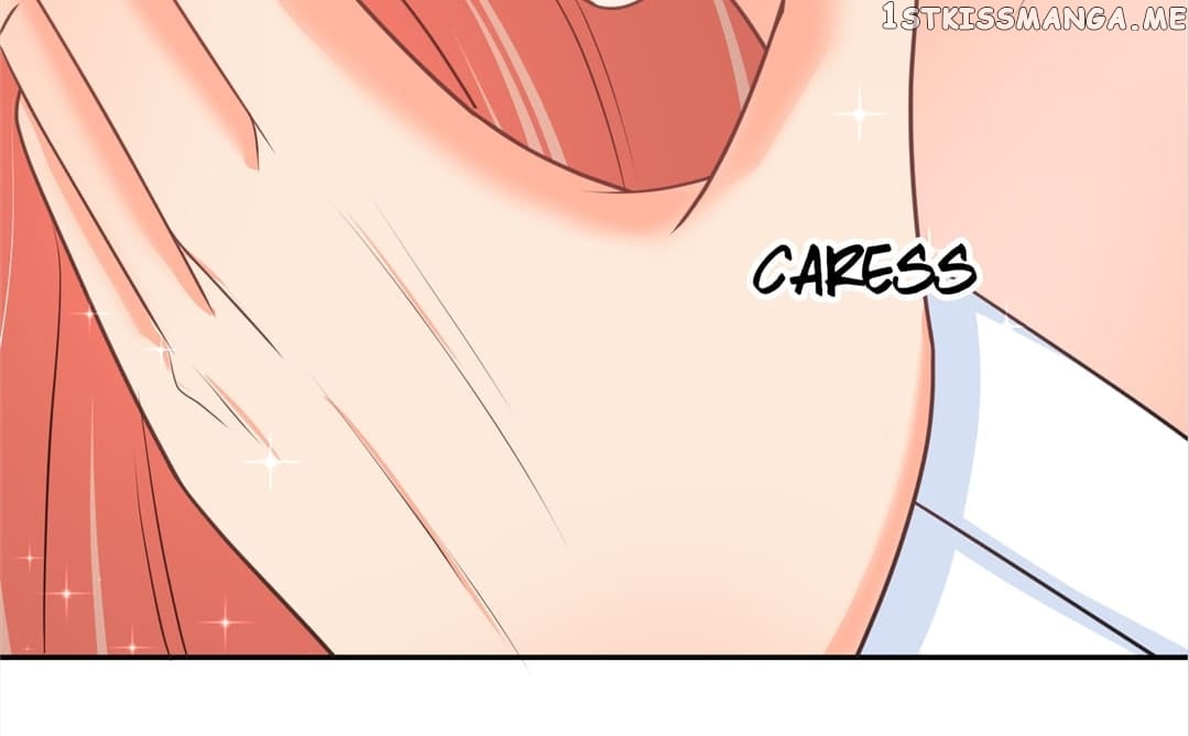 Counter-Attack of a Pregnant Actress chapter 16 - page 121