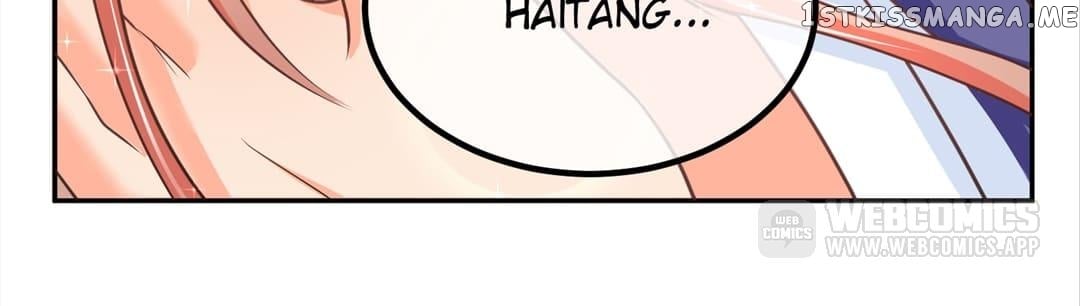 Counter-Attack of a Pregnant Actress chapter 16 - page 123