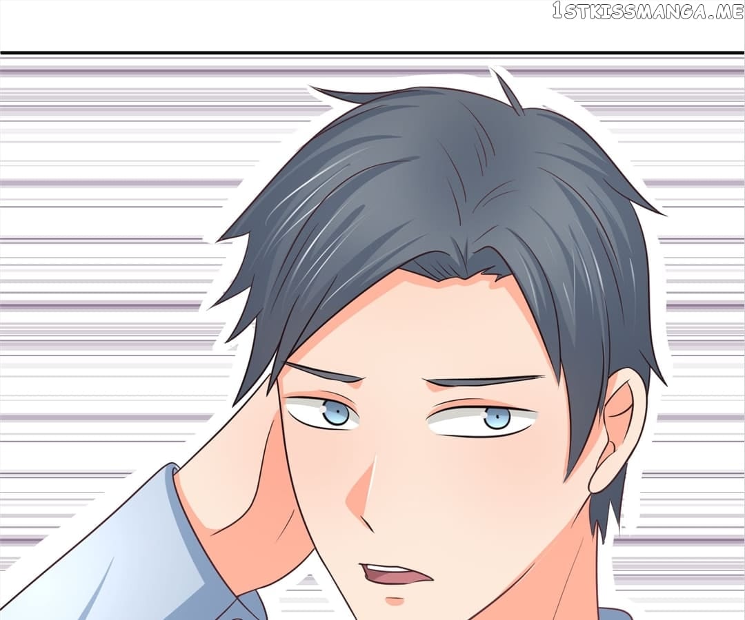 Counter-Attack of a Pregnant Actress chapter 16 - page 13