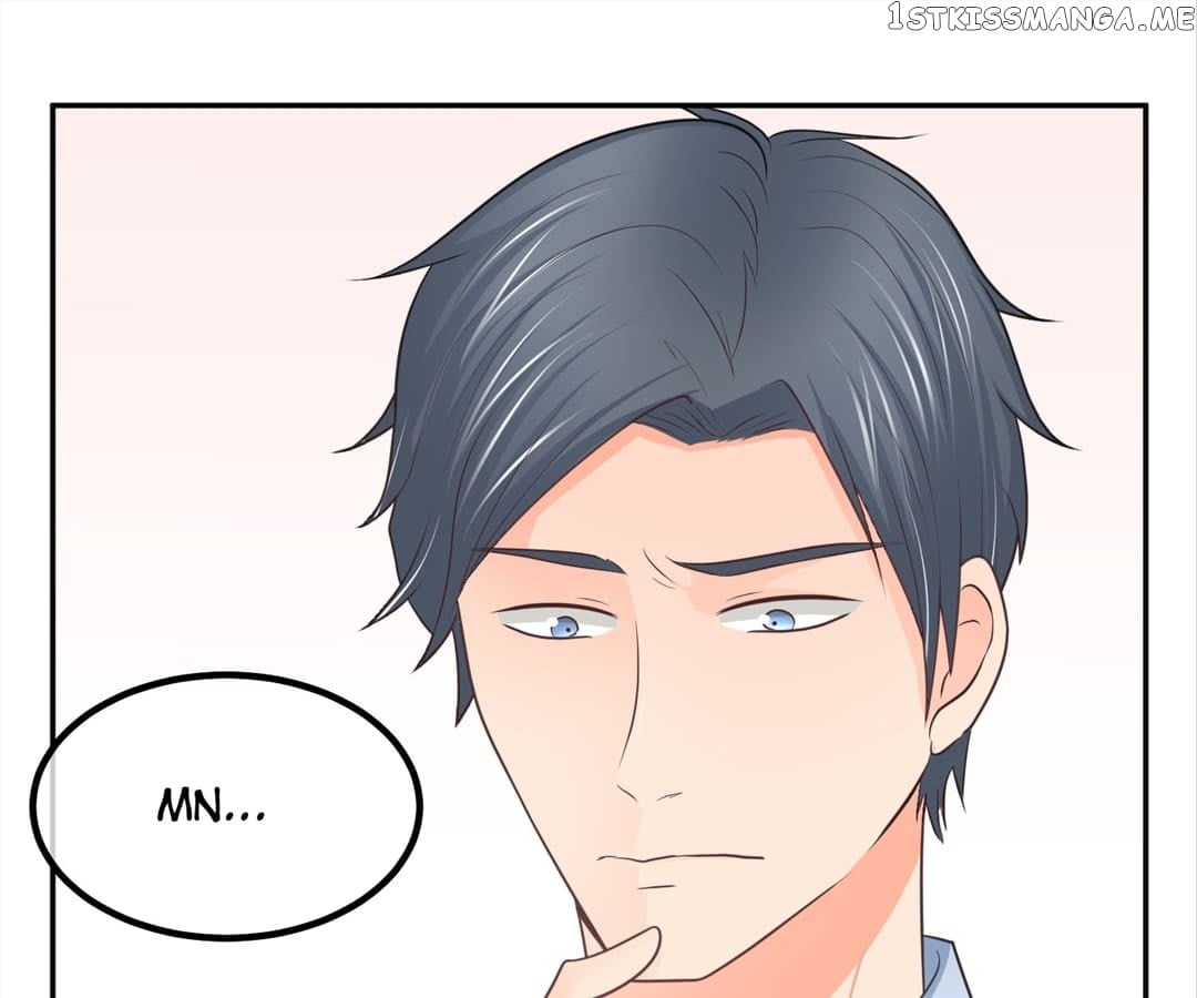 Counter-Attack of a Pregnant Actress chapter 16 - page 2