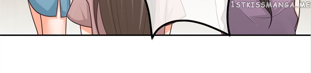 Counter-Attack of a Pregnant Actress chapter 16 - page 32