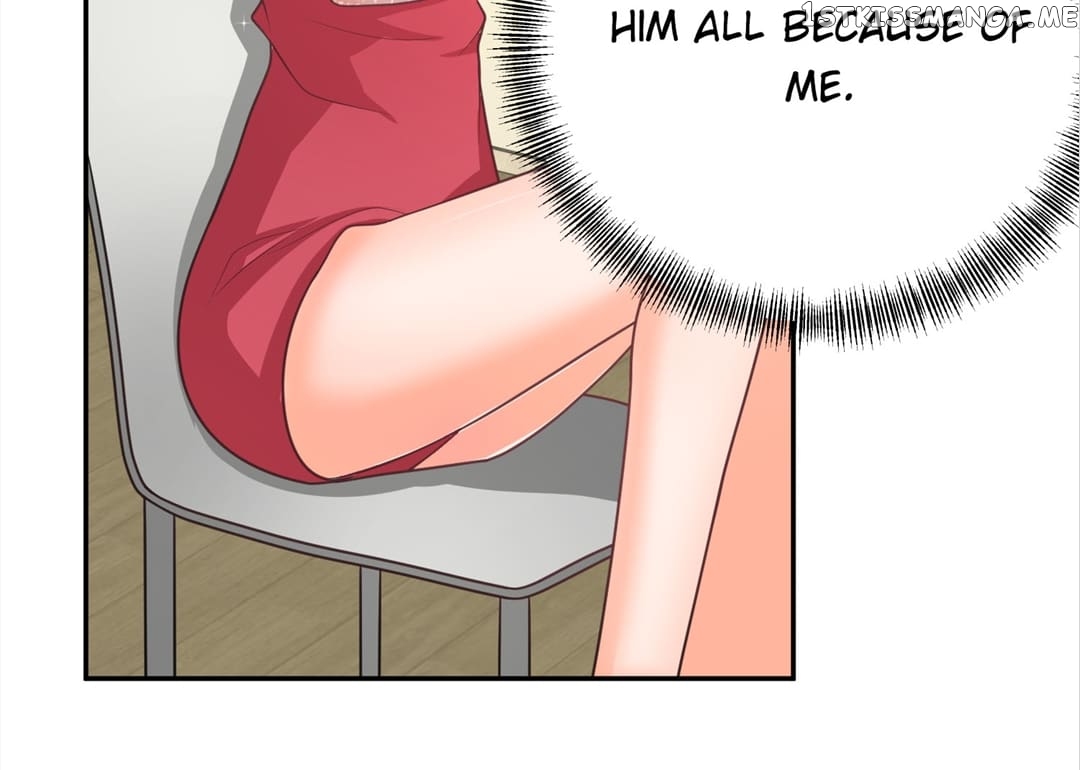 Counter-Attack of a Pregnant Actress chapter 16 - page 36