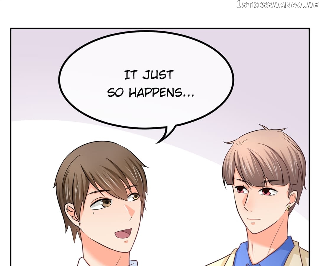 Counter-Attack of a Pregnant Actress chapter 16 - page 37