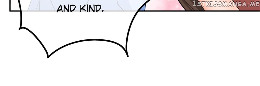Counter-Attack of a Pregnant Actress chapter 16 - page 48