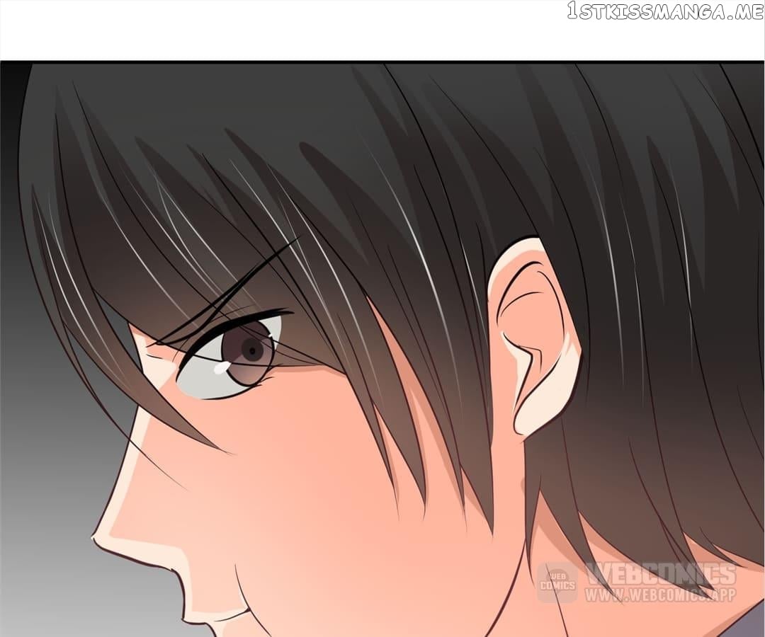 Counter-Attack of a Pregnant Actress chapter 16 - page 49
