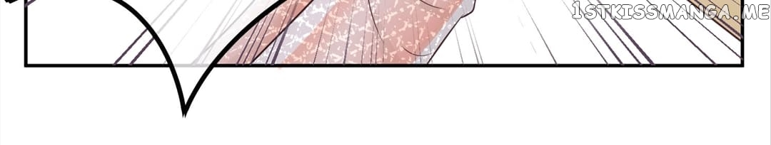 Counter-Attack of a Pregnant Actress chapter 16 - page 56