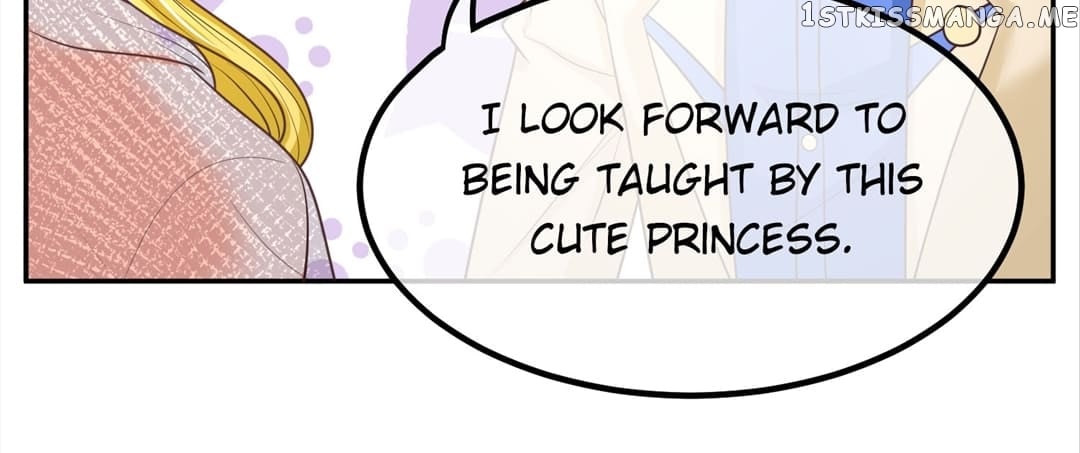 Counter-Attack of a Pregnant Actress chapter 16 - page 62