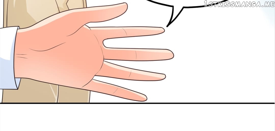 Counter-Attack of a Pregnant Actress chapter 16 - page 64