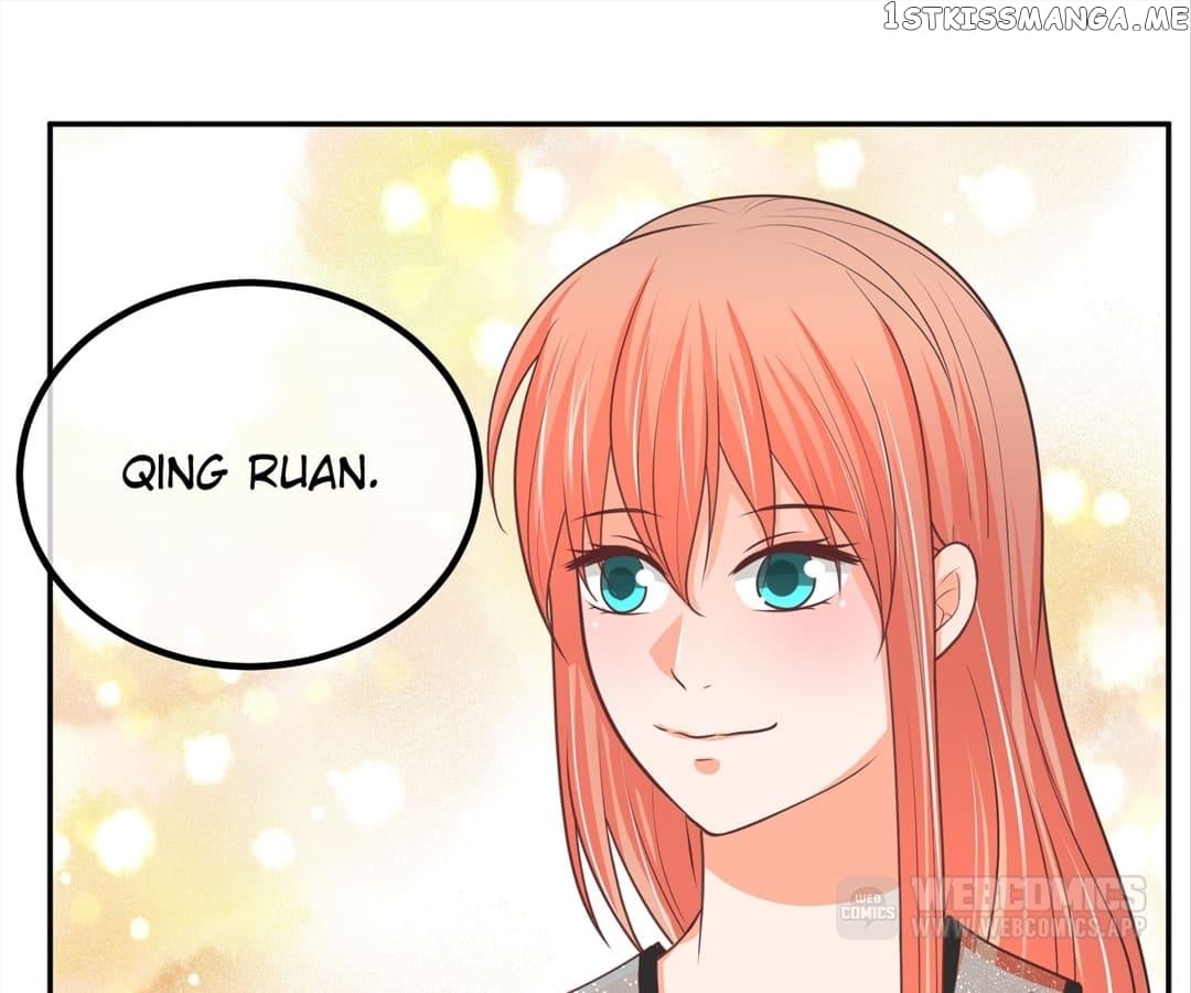 Counter-Attack of a Pregnant Actress chapter 16 - page 65