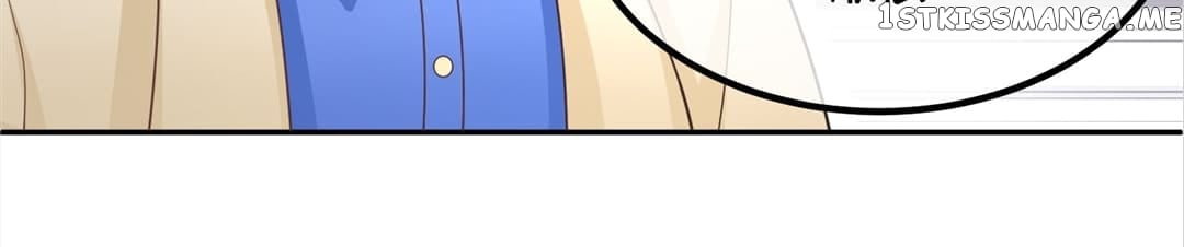 Counter-Attack of a Pregnant Actress chapter 16 - page 68