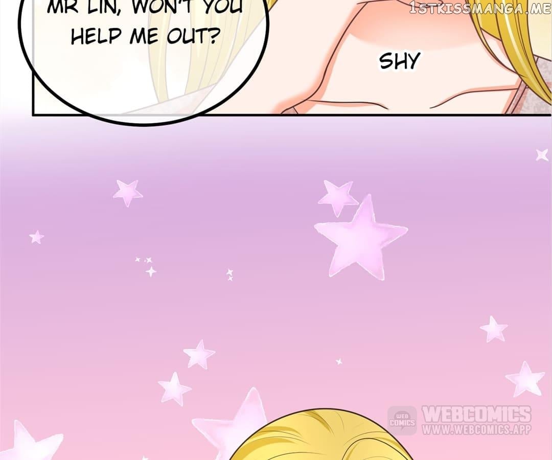 Counter-Attack of a Pregnant Actress chapter 16 - page 7