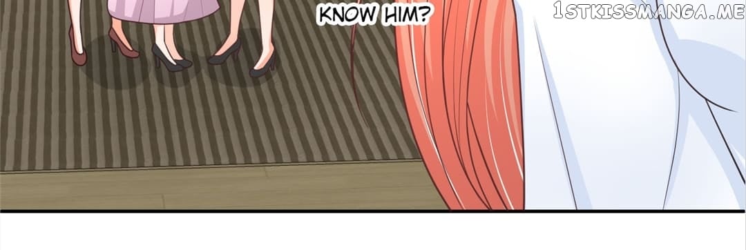 Counter-Attack of a Pregnant Actress chapter 16 - page 72
