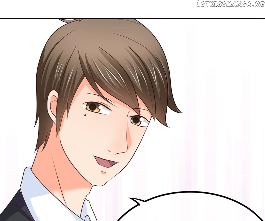 Counter-Attack of a Pregnant Actress chapter 16 - page 79