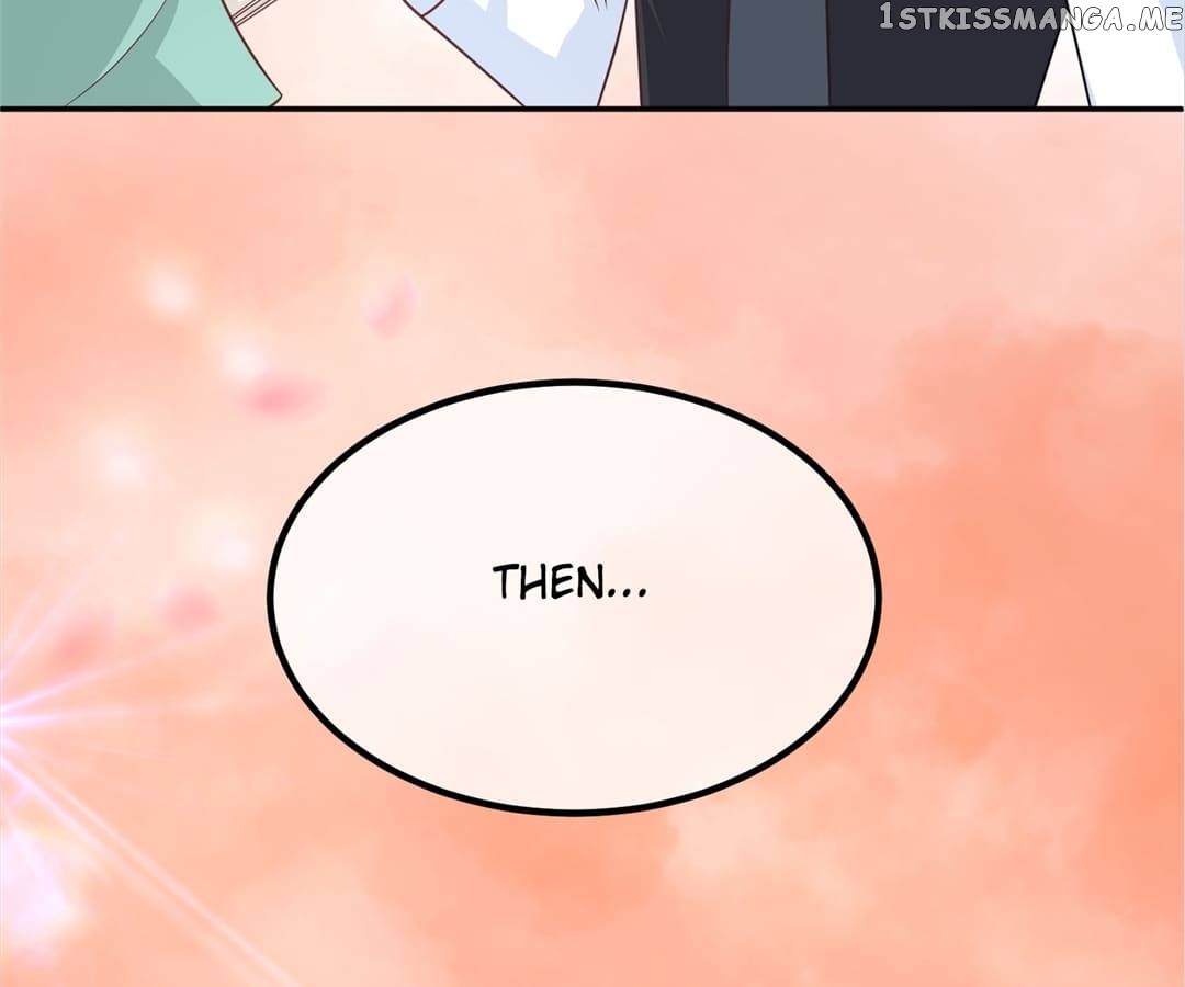 Counter-Attack of a Pregnant Actress chapter 16 - page 82