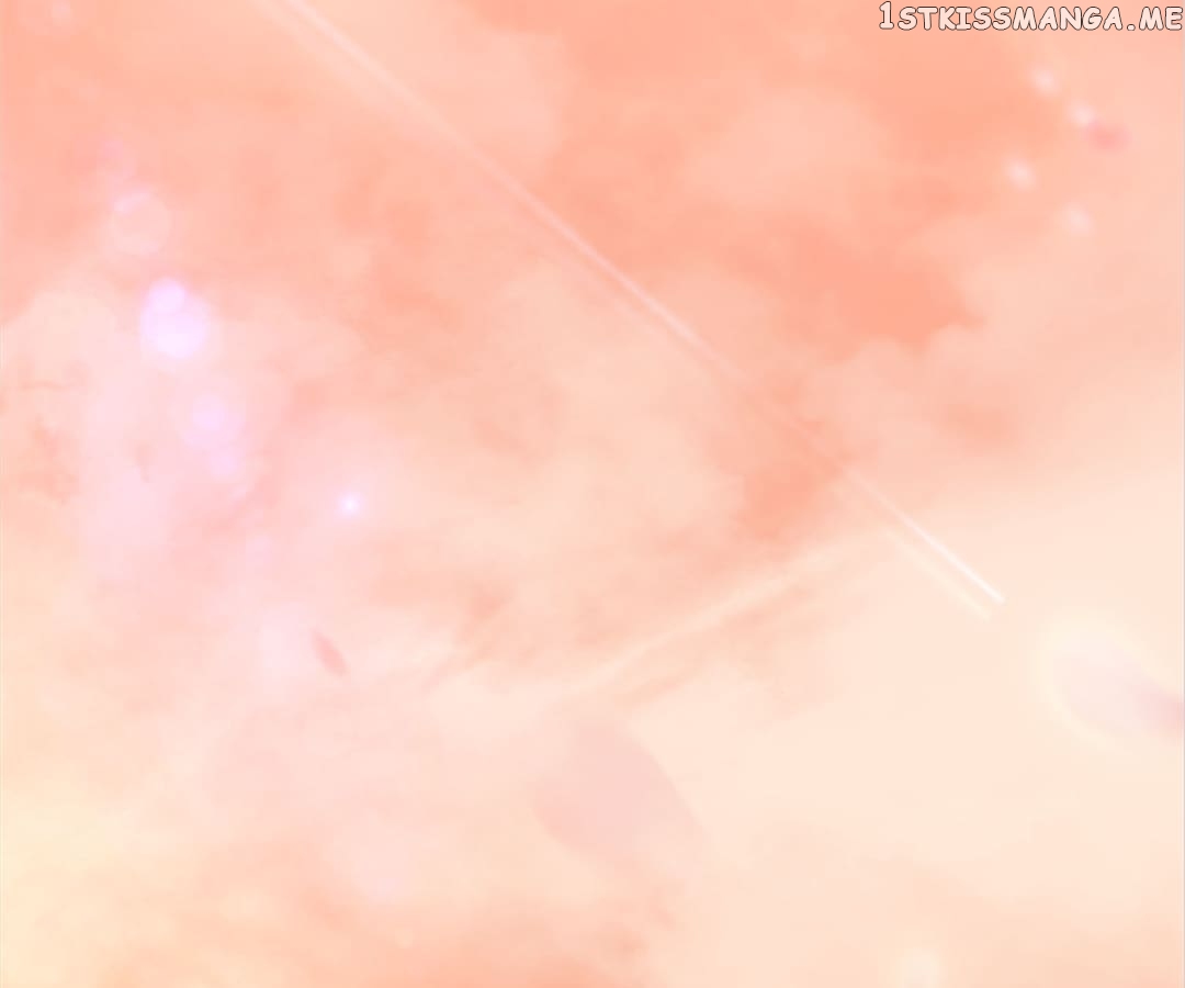 Counter-Attack of a Pregnant Actress chapter 16 - page 83