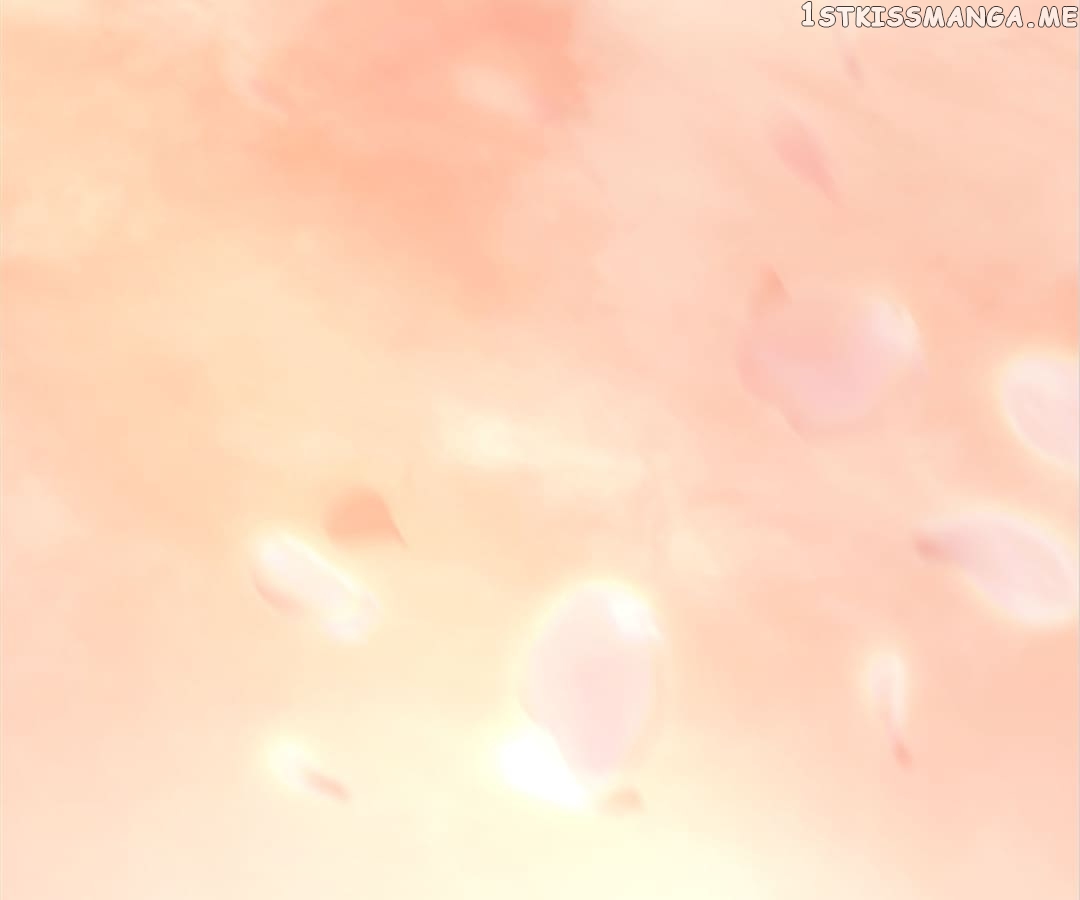 Counter-Attack of a Pregnant Actress chapter 16 - page 84