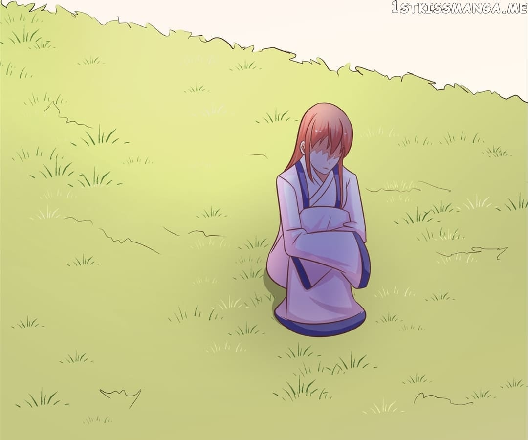 Counter-Attack of a Pregnant Actress chapter 16 - page 87