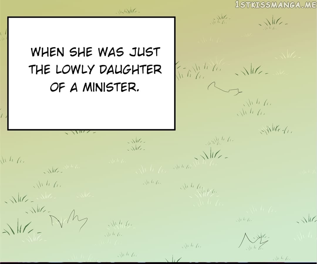 Counter-Attack of a Pregnant Actress chapter 16 - page 88