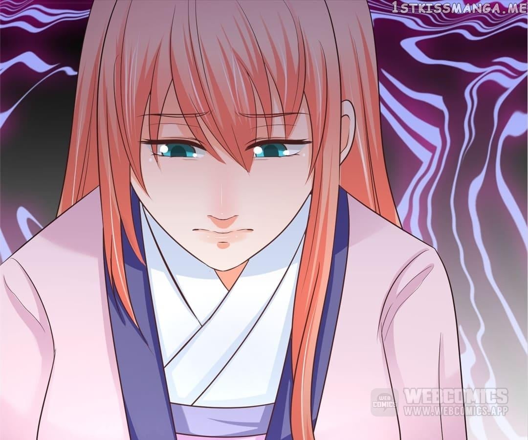Counter-Attack of a Pregnant Actress chapter 16 - page 89
