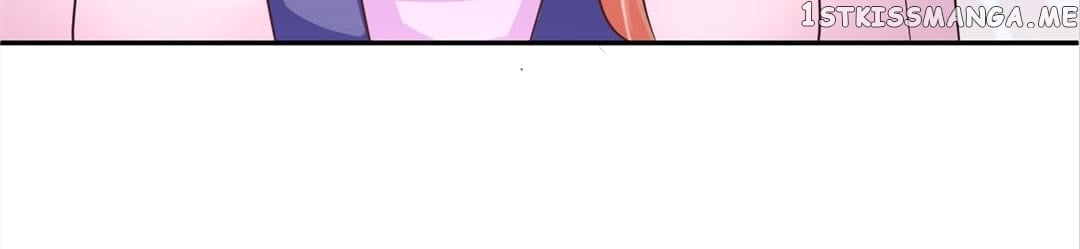 Counter-Attack of a Pregnant Actress chapter 16 - page 90