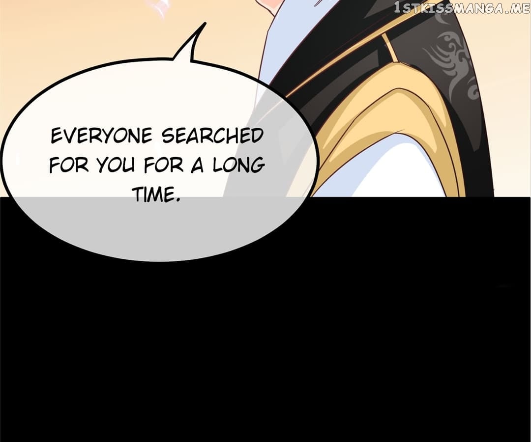 Counter-Attack of a Pregnant Actress chapter 16 - page 94